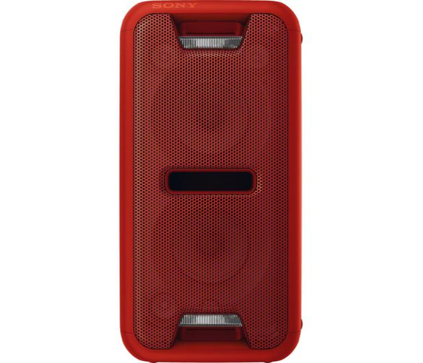 Sony GTK-XB7R - 1449720 - zdjęcie 2